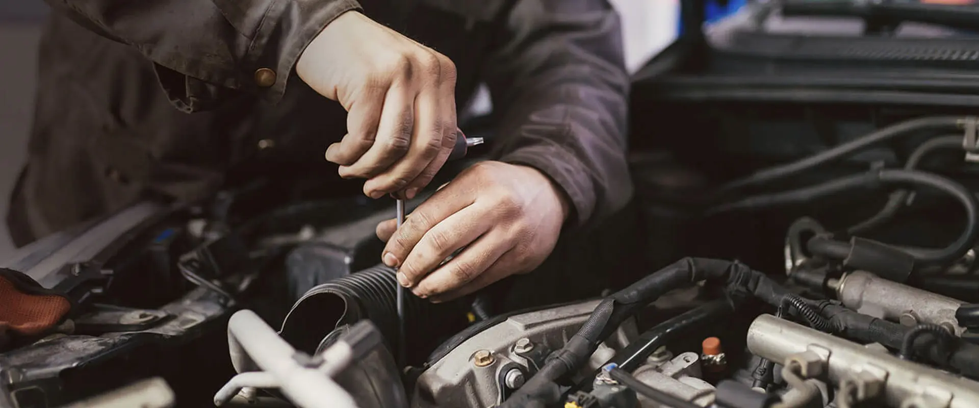 Handling Misfuelling Your Car