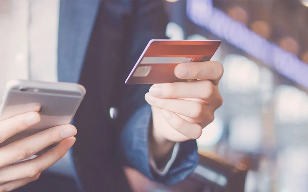 How Taxi Drivers Can Reduce Operating Costs