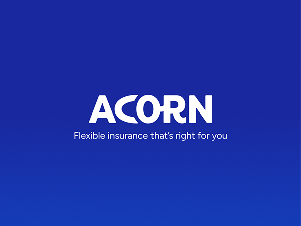 Acorn Insurance