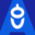 acorninsure.co.uk Icon