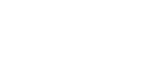 Disability Committed