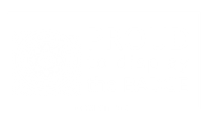 Disability Committed