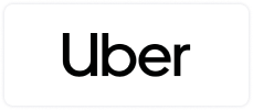 Uber Eats