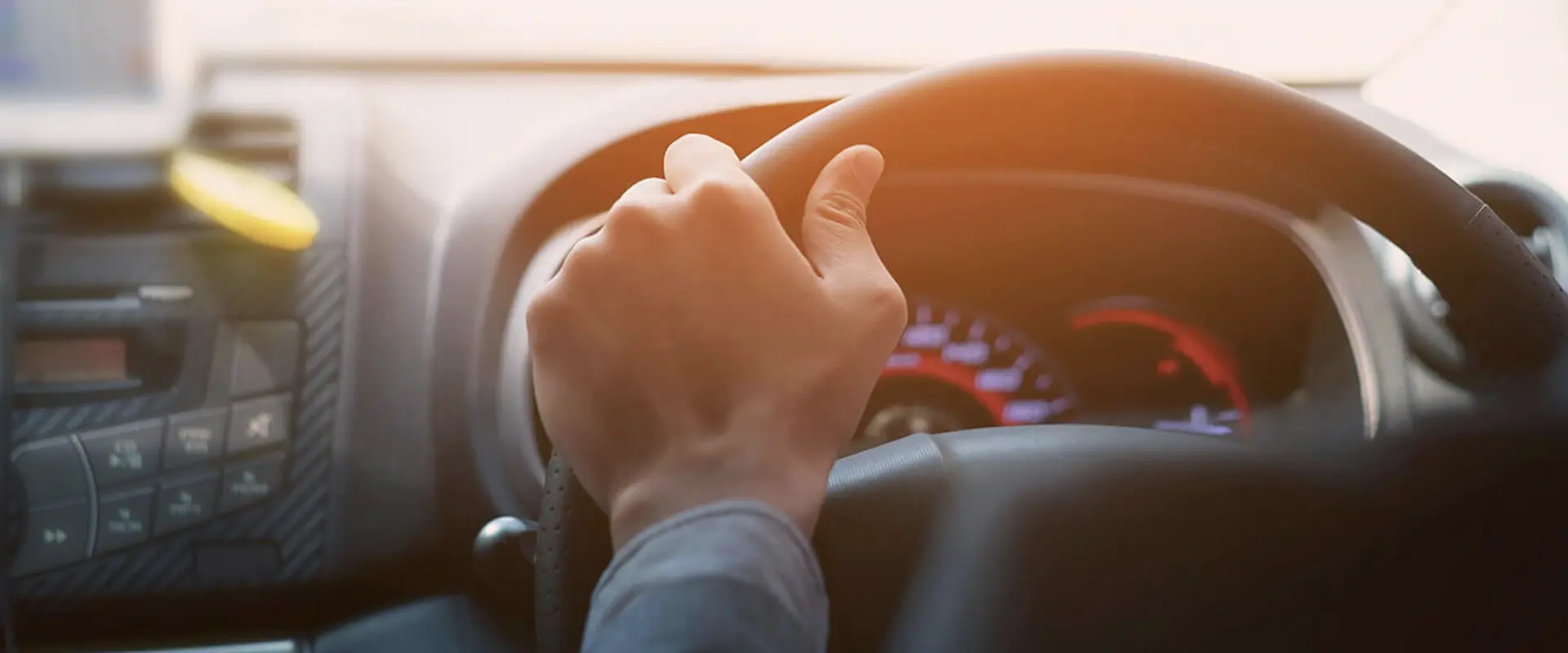 How Does Uber Match Drivers With Passengers?