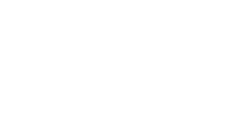 Disability Committed