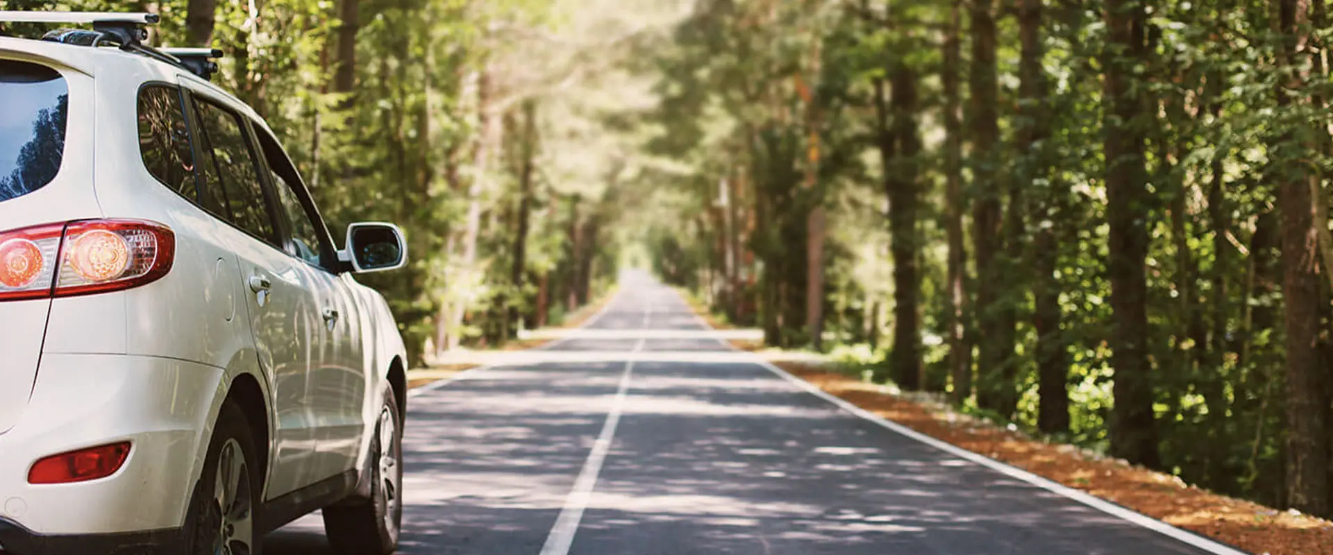 What Do You Need to Do When Taking a Break from Taxi Driving?