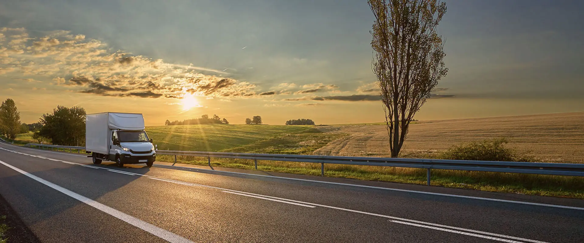 Common Reasons Van Insurance Claims May Be Rejected