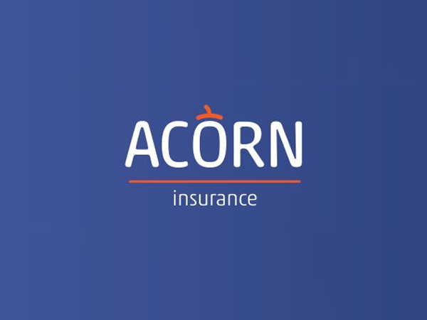 www.acorninsure.co.uk