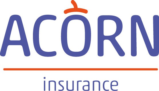 Acorn Insurance Breakdown Cover Number