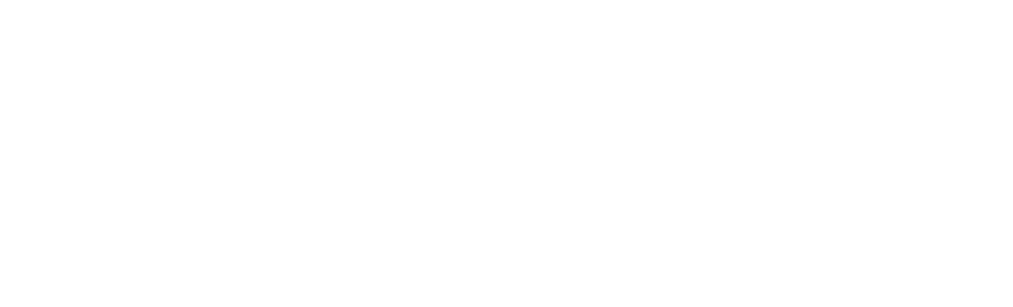 Uber | Acorn Insurance logo