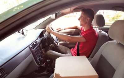 Taxi Insurance Taxi Insurance Quotes Online Acorn Insurance