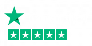 Acorn Insurance Specialist Insurance Across The Uk