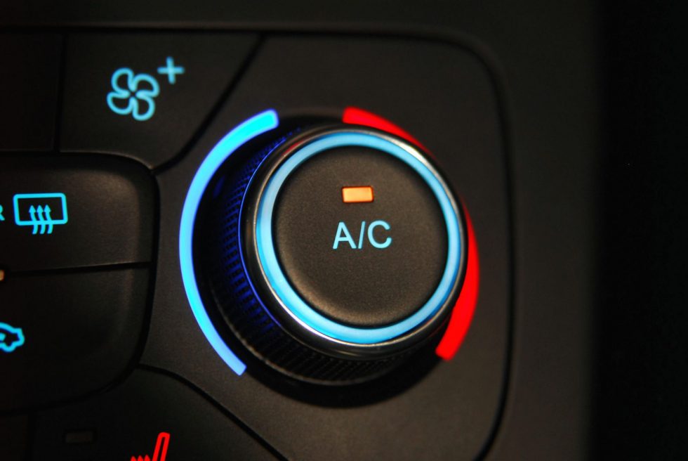 How To Keep Your Car Cool In The Summer Acorn Insurance