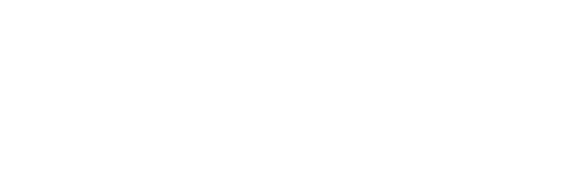 Uber and Acorn Insurance logos