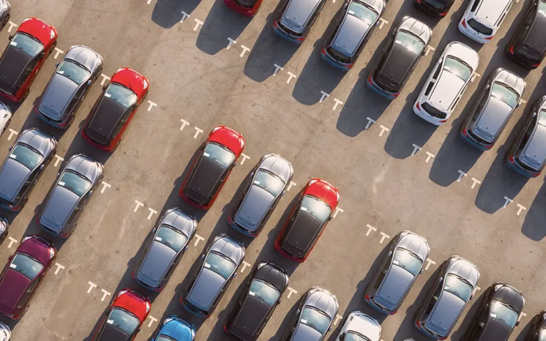 Best Cars for Uber Drivers in the UK (2026 Guide): What to Choose and Why