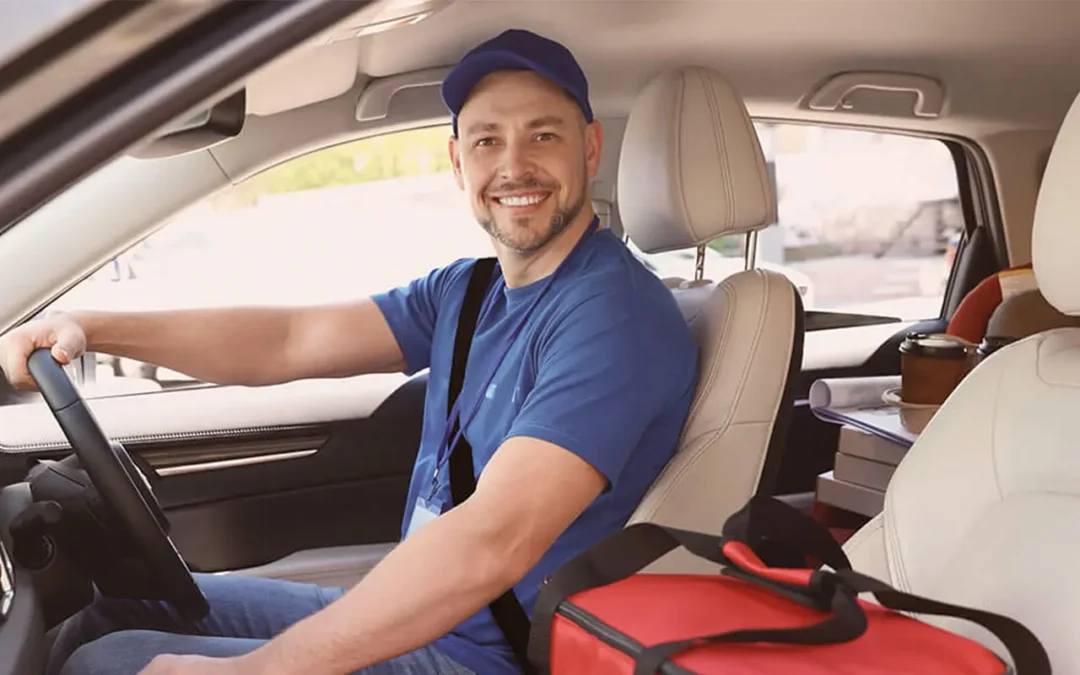 Should Blue Collar Workers Have Specialist Insurance
