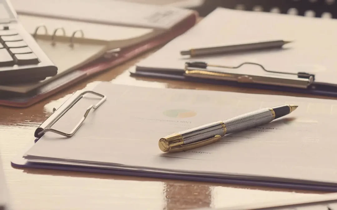 Taxi Insurance Documents Checklist: What You Need to Get Covered