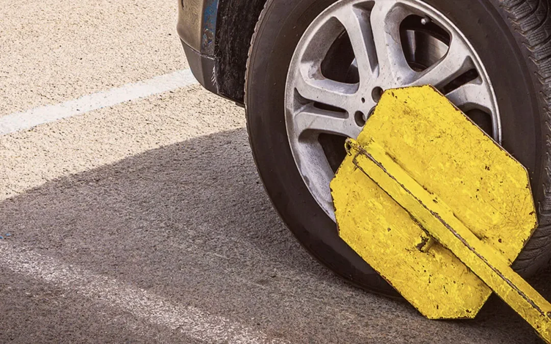 Can You Park on Double Yellow Lines? A Guide for UK Drivers