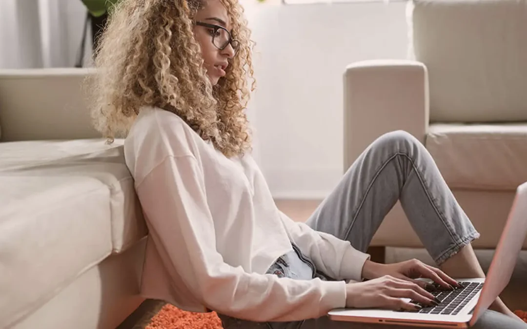 Is My Van Insured? A Guide to Checking and Understanding