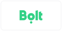Bolt