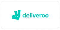 Deliveroo
