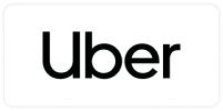 Uber