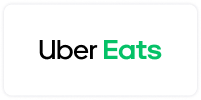 Uber Eats