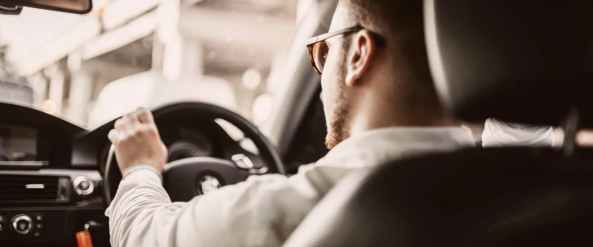 What Are the Vehicle Age Limits for Taxi Licensing in the UK? Rules by Council Explained
