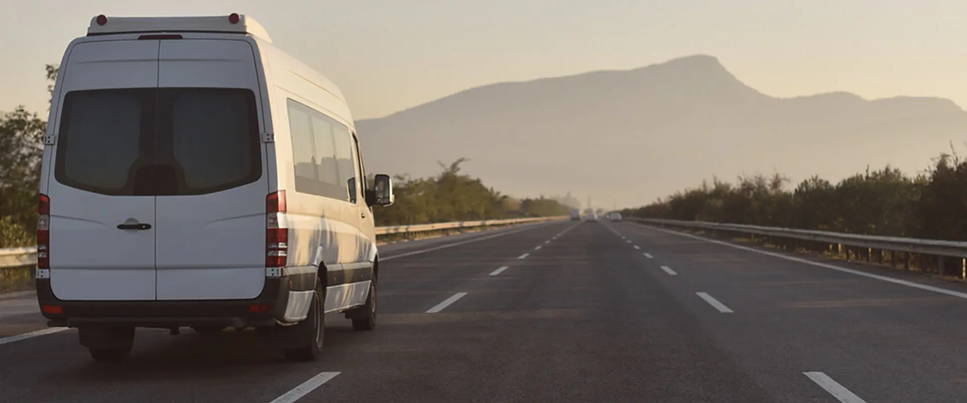 Any-Driver Van Insurance UK: Cover Explained for Businesses and Households