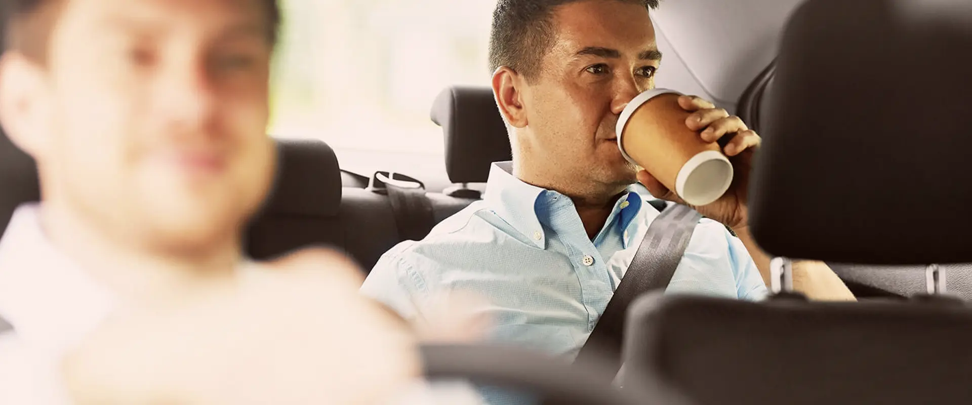Can Taxi Drivers Rent a Taxi Instead of Owning One?