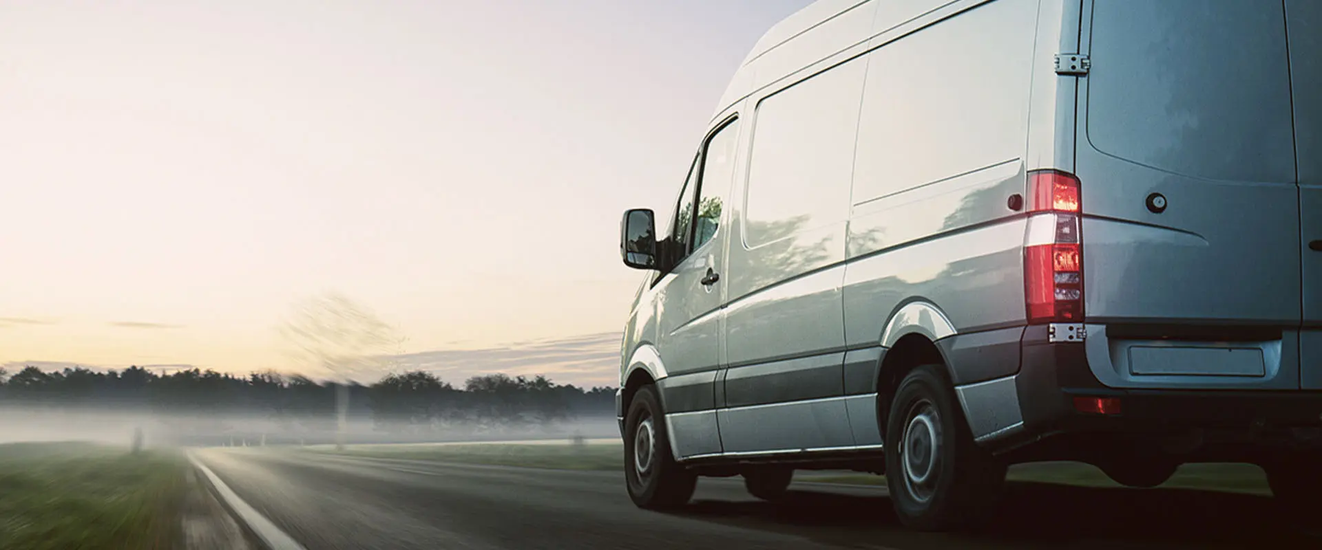 Is It Harder to Insure a Van Than a Car? Key Differences Explained