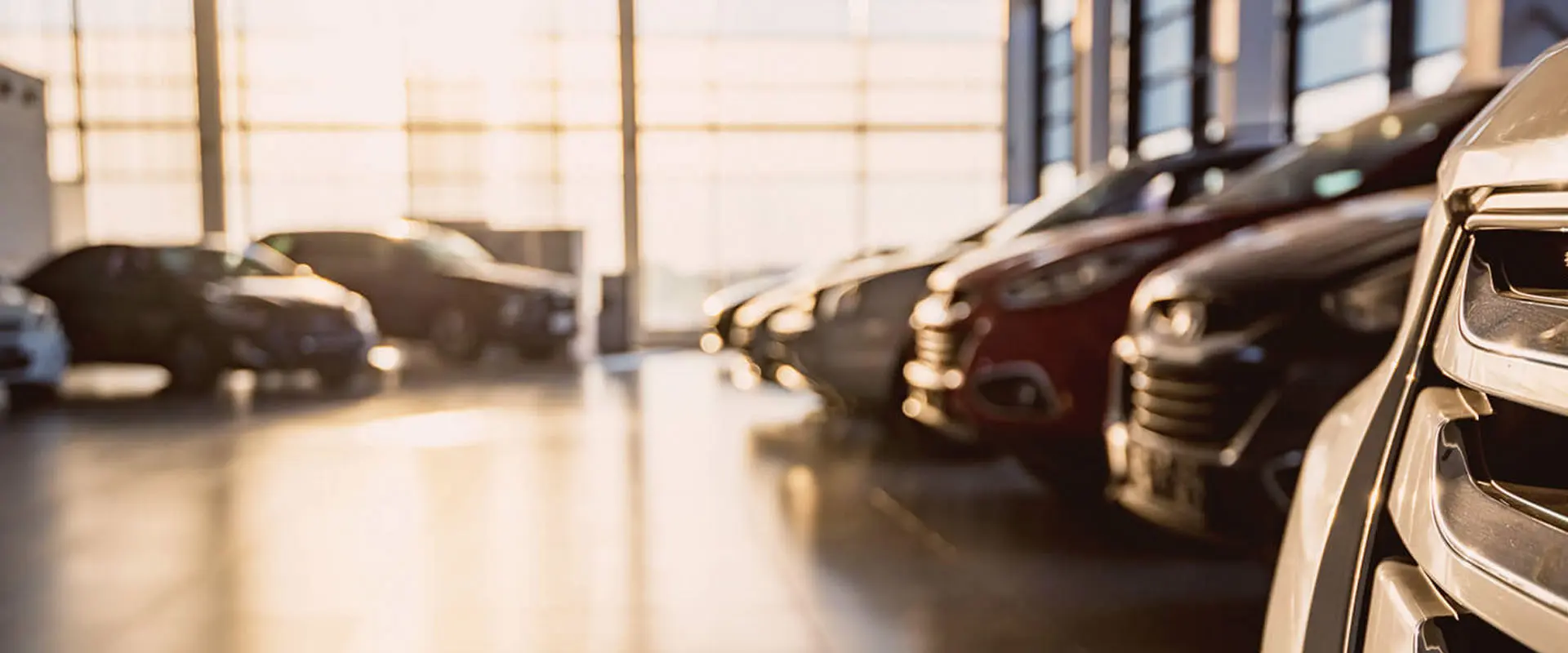What Happens if Your Taxi Licence Expires?
