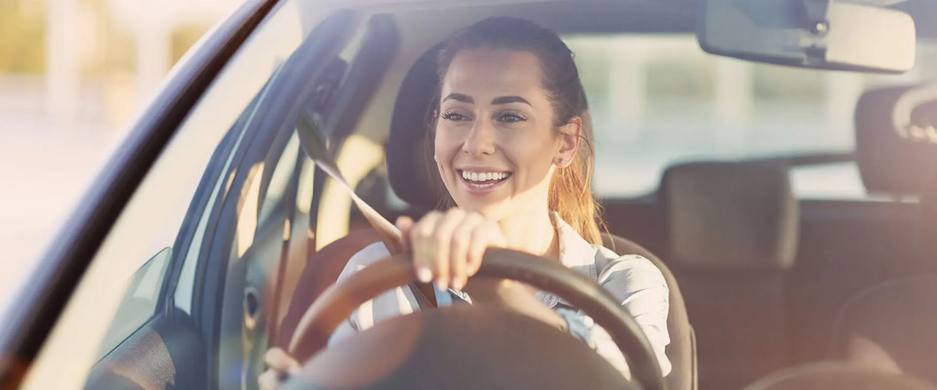 Getting Taxi Insurance With No Previous Experience: What New Drivers Need to Know