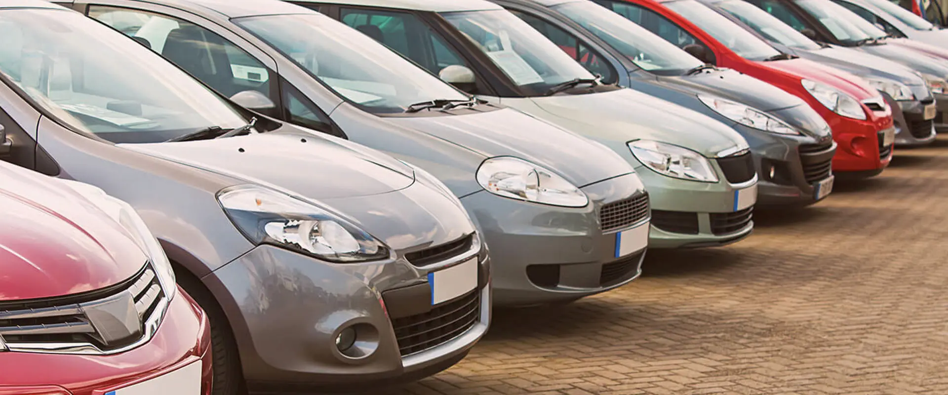 ULEZ, Clean Air Zones, and Fleet Insurance – Planning Ahead Without the Stress